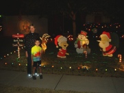 2005-12-26-147 Windemere Lights PF.jpg